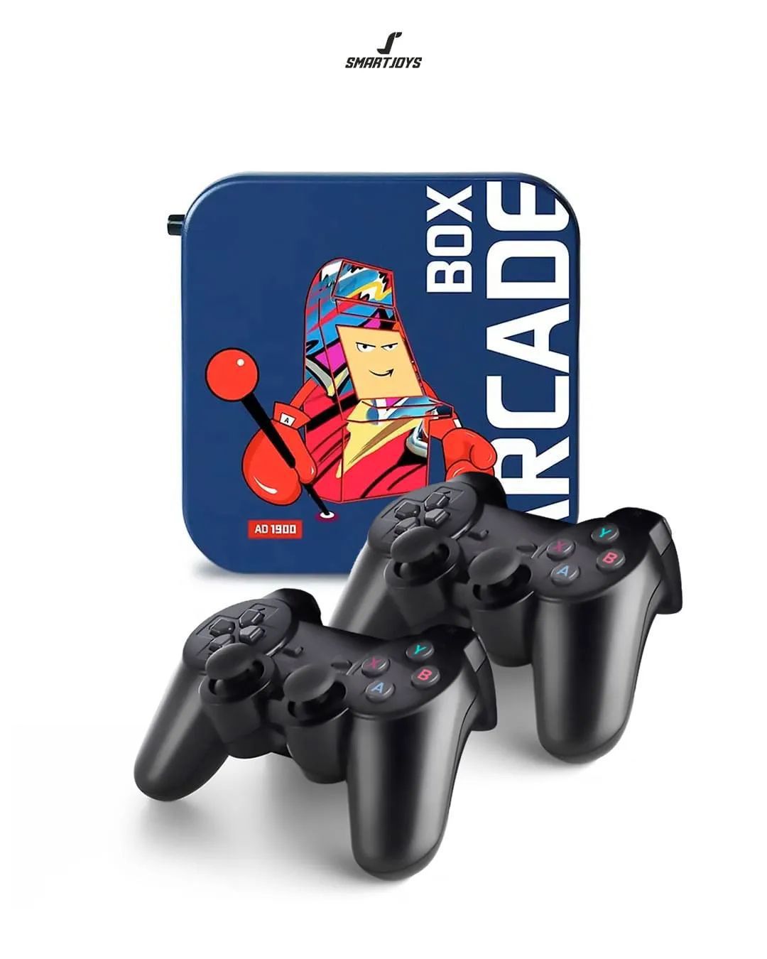 Console Playing N64 On 4k Tv Sony 4k N64 On 4k Tv How To Use A