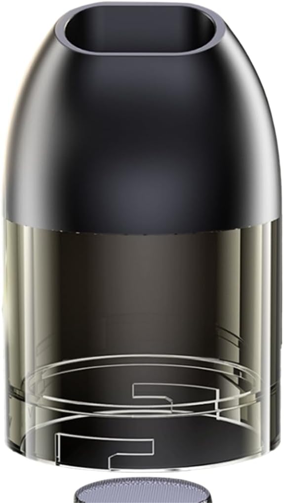 Yesido VC06 Dual-Purpose Vacuum Cleaner - Blowing & Suction for Computer, Laptop, and Car Interior Cleaning