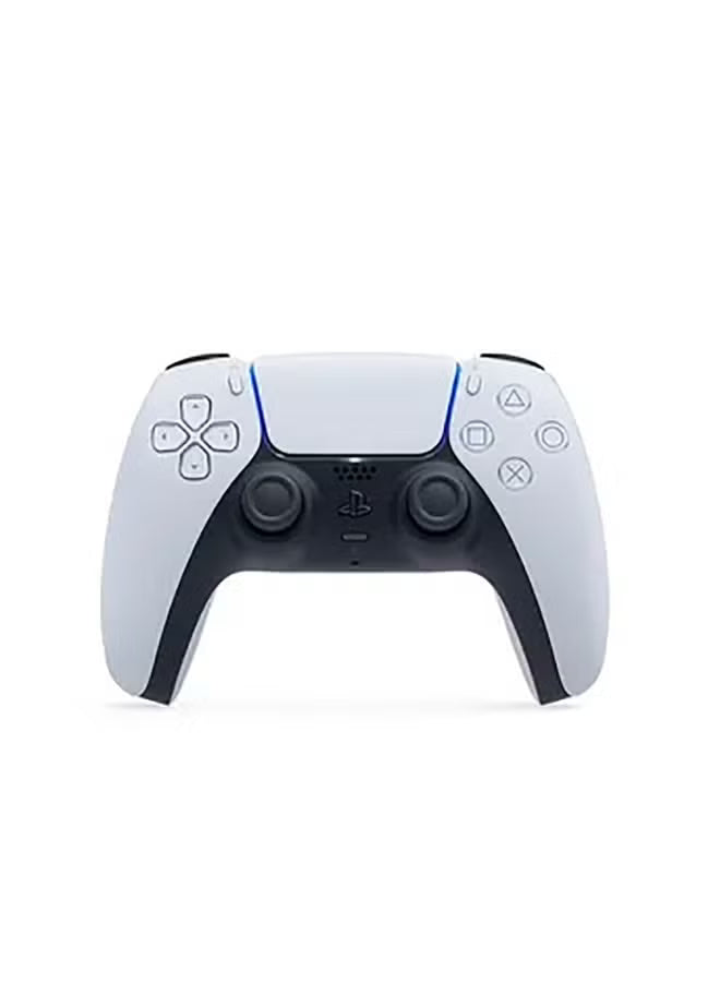 Sony PlayStation 5 Slim Edition Gaming Console