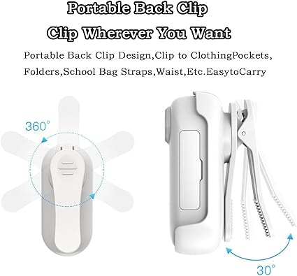 Body Camera, New 2025 Body Camera, 1080P/4K HD Pocket Action Camera, 170° Wide Angle, with Audio and Video Recording, Portable for Cycling, Diving