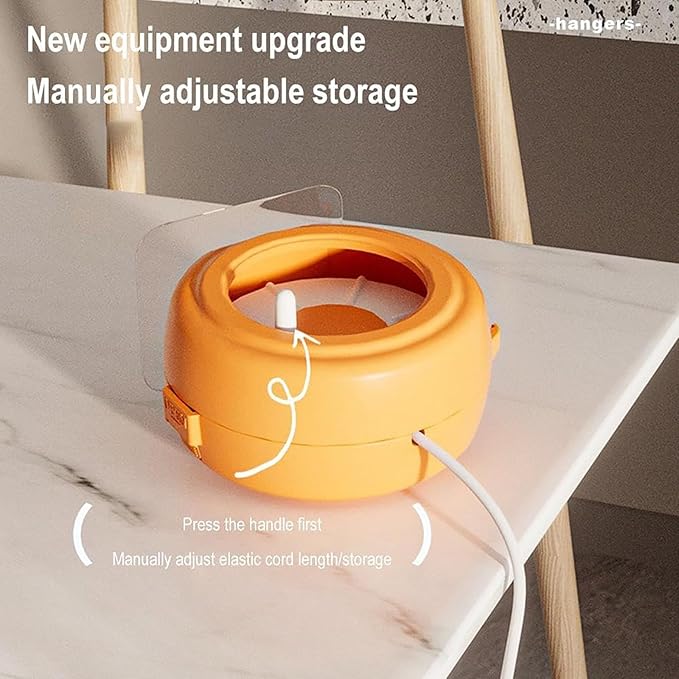 GIONAR Badminton Training Tool, Badminton Rebound Trainer, Badminton Single Training Kit, Single Badminton Training Device, Badminton Single-Player Rebound Trainer, Self Training Badminton Set (6pcs)