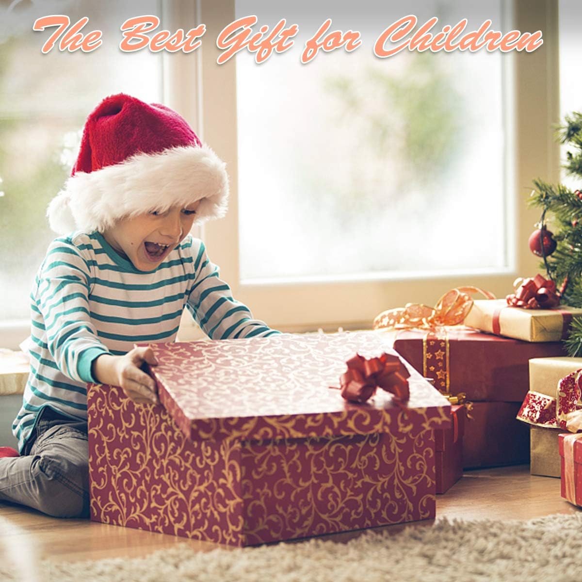 Hover Floating Target USB AirShot Game Foam Dart Blaster Ball Toy|Toys & Hobbies | Games | Other Games|1 Piece Floating Target Base