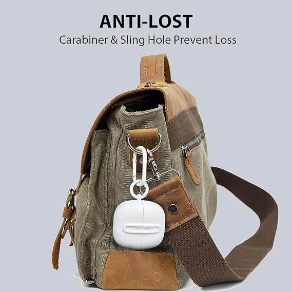 Timekettle M3 Translation Device, Two-Way Translator Headphones with App for 40 Languages & 93 Dialects Online