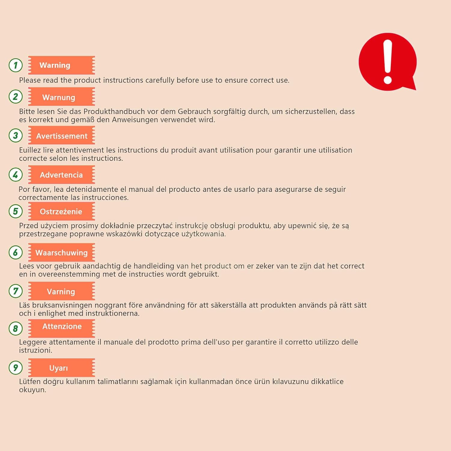 WiFi IR RF Universal Remote, 2.4GHz Infrared Remote Controller, Smartphone Control IR/RF Smart Home Hub, IR Emitter and RF Blaster for Fan, AC, TV DVD, Curtain Motor