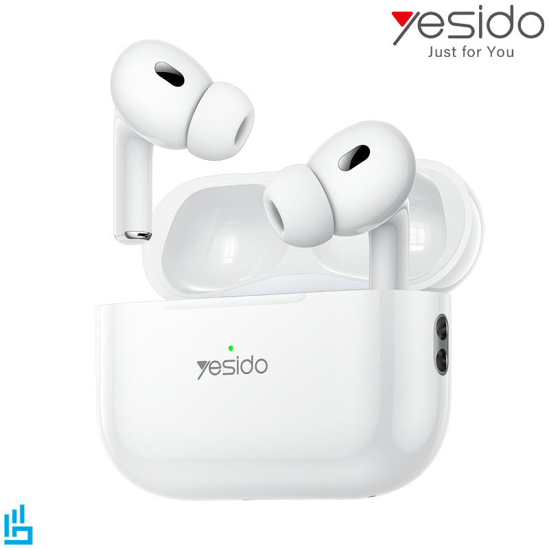 Yesido TWS27 Bluetooth Earphones