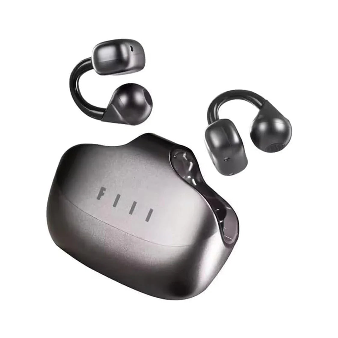 Atom Wireless Ear Clip Headphones by FiiL