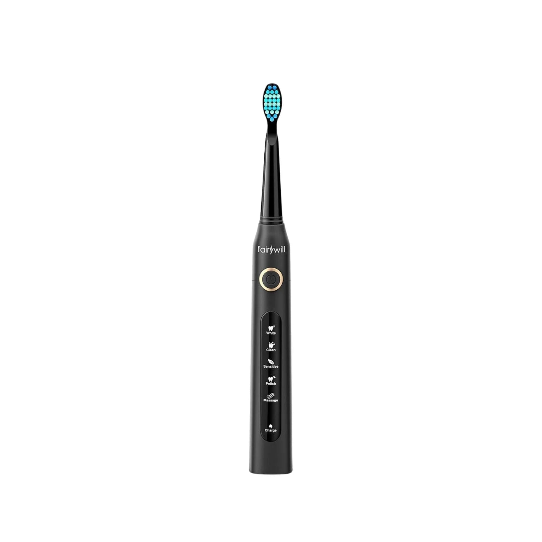 Bitvae Water Flosser and Electric Toothbrush Combo - Cordless Water Flosser for teeth - 5 Modes Sonic Electric Toothbrush , 3 Modes Water Flosser Picks Brand: Bitvae