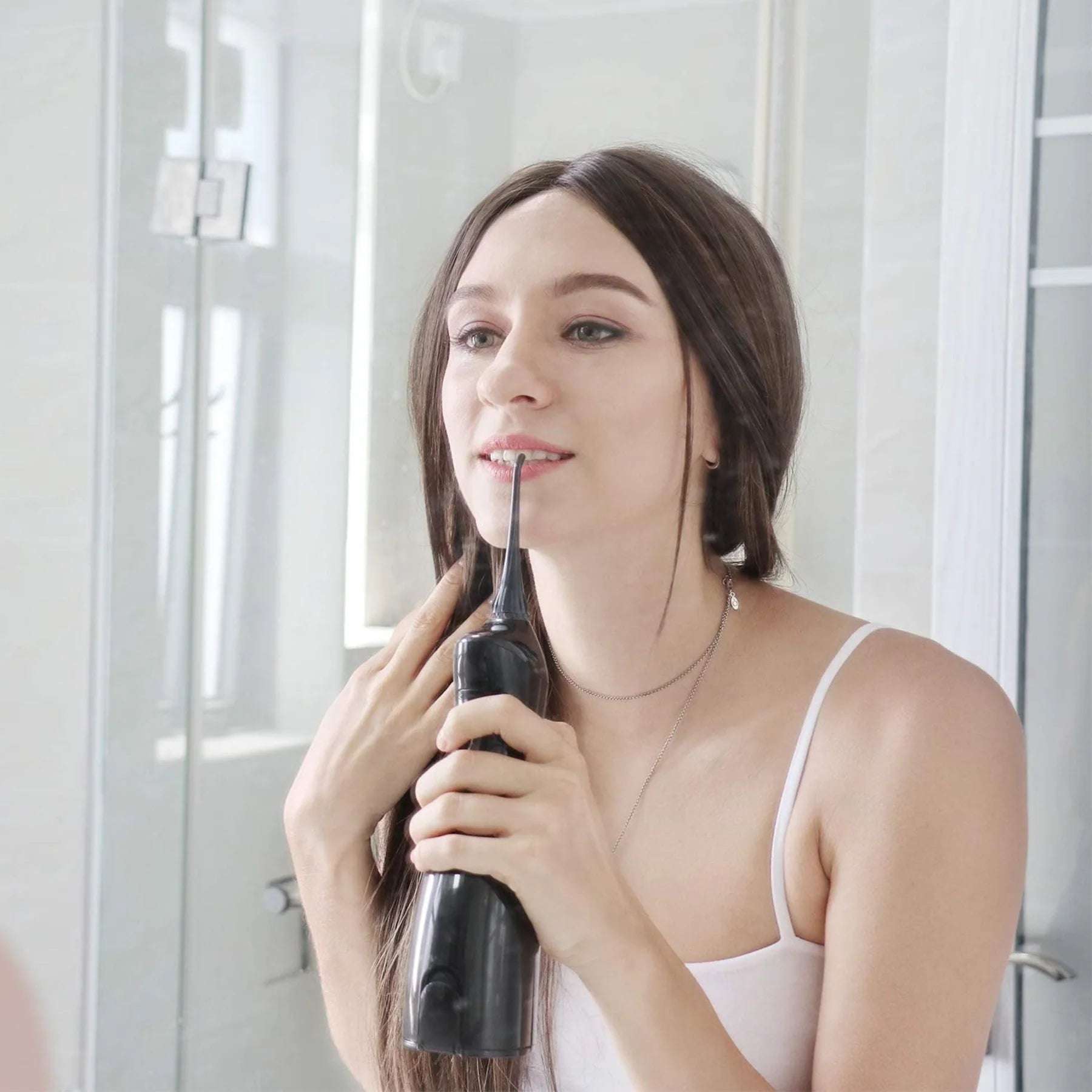 Fairywill Oral Care Combo