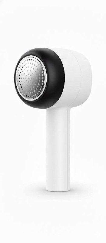 👕 MAHL MD-YZ-338 Electric Fabric Shaver | Rechargeable Lint Remover with Digital Display and 500mAh Battery