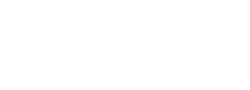 Adak Smart