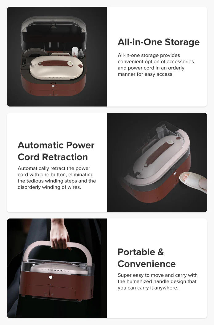 TUYA SATUO Window Cleaner Robot, Dual Spiral Cleaning Heads, 5600Pa Suction, Z-Shaped Route Planning, UPS, Remote Control Robot for Windows/Tiles, Lithium Battery, AI, 3 Cleaning Modes