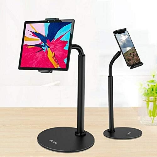 Yesido C89 Universal Desktop Stand Holder for Tablets and Mobile Phones