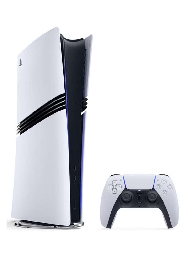 Playstation 5 PRO Console