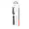 Yesido SFII Wireless Selfie Stick Tripod with Remote Control
