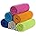 Cooling Towel, Ice Sports Towel for Instant Cooling, Ideal for Yoga, Travel, Golf, Gym, Camping, Fitness