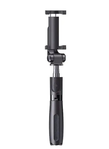 Yesido SFII Wireless Selfie Stick Tripod with Remote Control