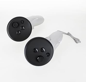 Meta Quest 3 128GB — Breakthrough Mixed Reality — Powerful Performance