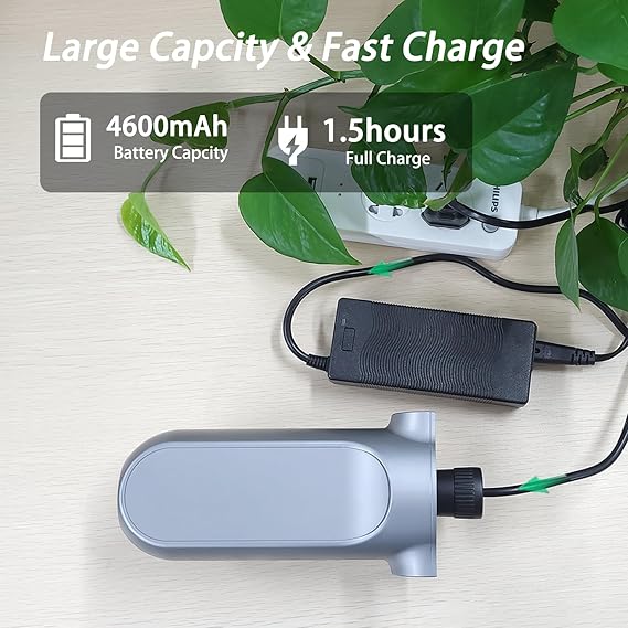 ZTDIVE Underwater Scooter for Diving and Snorkeling