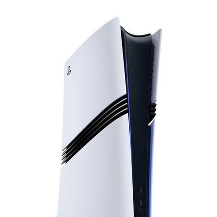 Playstation 5 PRO Console