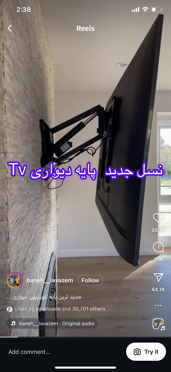 ADAK Sport Portable Game Set, Indoor & Outdoor No Boundaries Play Set with Net, 2 Paddles, 8 Birdies, Carrying Bag, Similar to Pickleball, Badminton and Tennis with A Whole New Spin On It