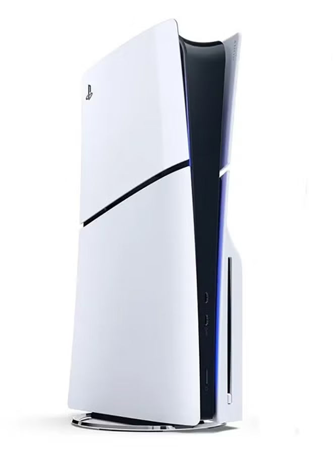 Sony PlayStation 5 Slim Edition Gaming Console