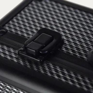 Coffee Travel Set V60