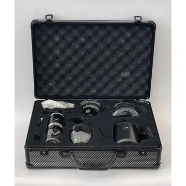 Coffee Travel Set V60