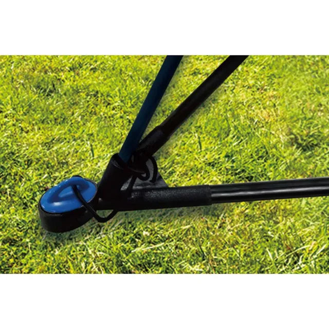 Hostfull - Outdoor Travel Badminton Set