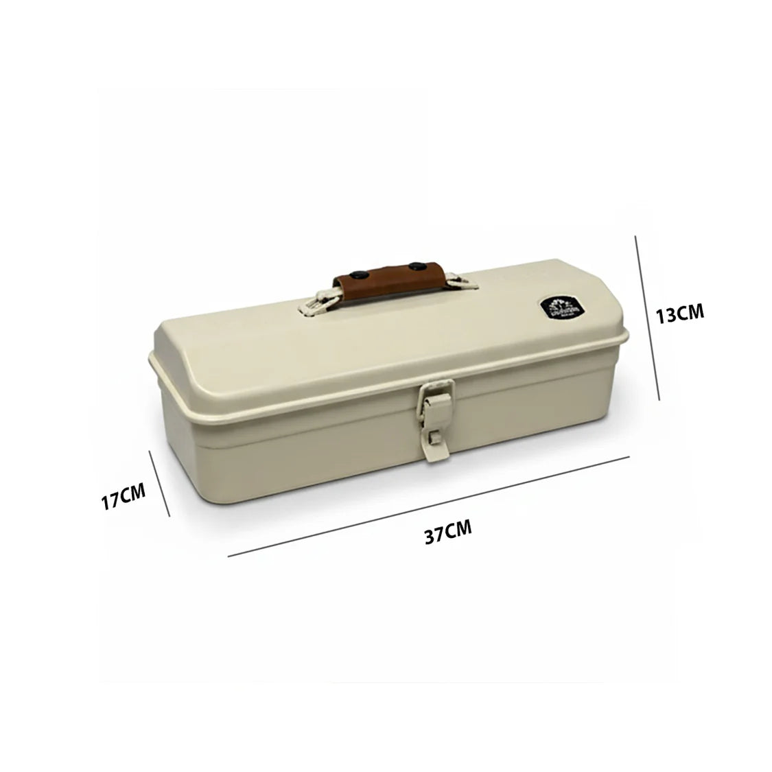 Tea and Coffee Camping Set، Cups, Teapot, Spoons, and Accessories for Camping, Hiking, Picnics, Travel