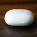 Timekettle WT2 Edge W3 Translator Device, Bidirection Simultaneous Translation, Translator Earbuds with 40 Languages, Offline Translator, Fast Reaction with Revolutionary Al Tech, Offline Version