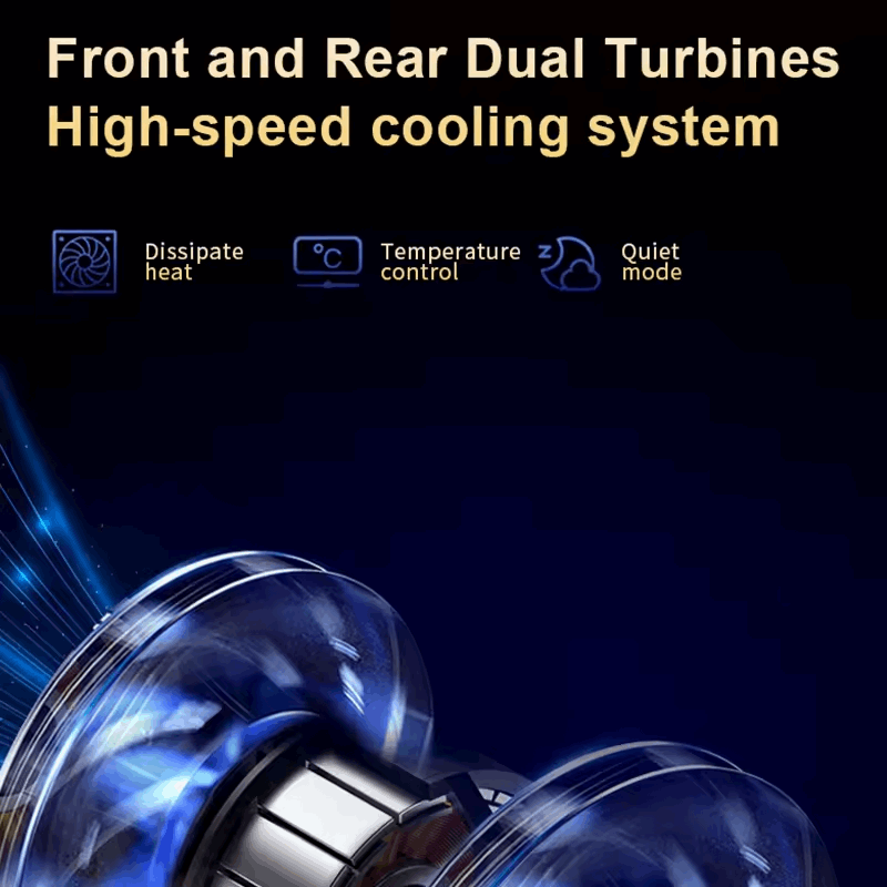 Installation-free Integrated Design Ts-3 Home Office Smart Led 4k Hd Projector For With Same Screen Integrated Lift Projector