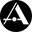 Adak logo