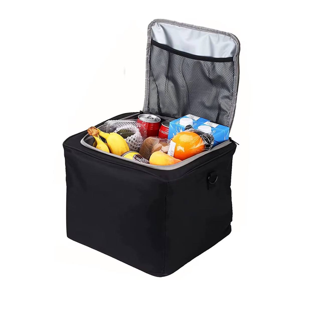 ADAK Car Trunk Organizer