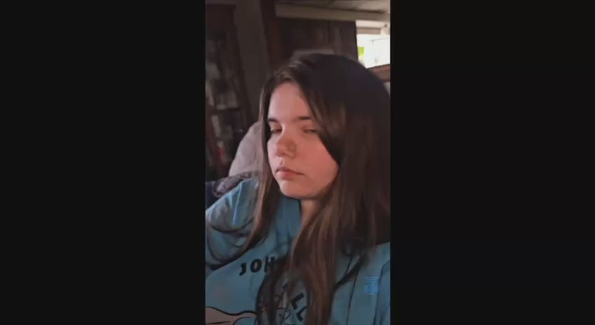 Click to play video Breathing Nasal, Strip Starter Kit, Boost Oxygen, Reduce Snoring, Improve Sleep Quality, Sweat Resistant, Skin Safe Nasal Strips, Extra Strength Snoring Solution