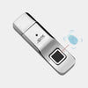 FingerPrint USB Flash Drive 3.0